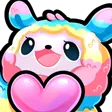 plushuPacalove