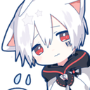 mafumafu_sad Discord emoji
