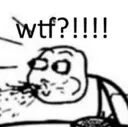 wtff wtff