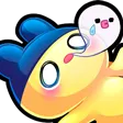 plushuDeadTama