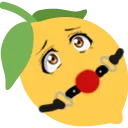 lemongag