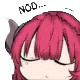IluluNod IluluNod