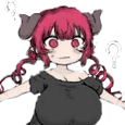 IluluConfused