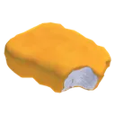 nugget