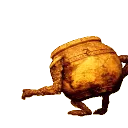 potshuffle