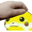 Pikacum_pat Discord emoji