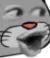 shoPog