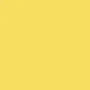 emoji_40