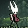 hornet_needle