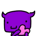 heartbu