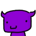 smilebu