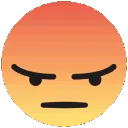 e_ummm