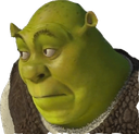 nie_wnikam Discord emoji