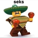 seks Discord emoji