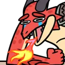 bhallaRagnirWheeze