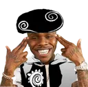 datooru
