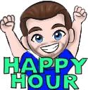 ssunHappyHour ssunHappyHour