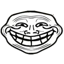 trollstare trollstare