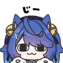 MyaNeko