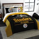 steelers_bed steelers_bed
