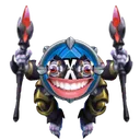 Stamnarok