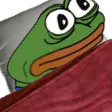 wokege