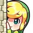 Link_2