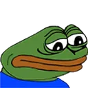 SADGE