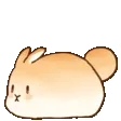 rosubunbun rosubunbun