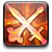 limit_break Discord emoji