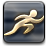sprint Discord emoji