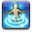 teleport Discord emoji