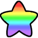 tlwPrideStar