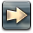 target_forward Discord emoji