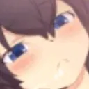 lolisus Discord Emoji