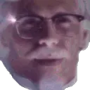 kfcWink