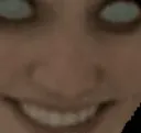 baldwraith2