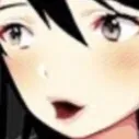 YuriPogWod