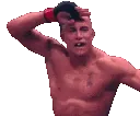 GSPSalute GSPSalute