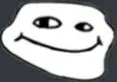 trollbait trollbait