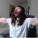 WOOOOOO Discord emoji