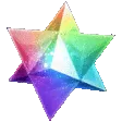 SQ