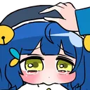 MyaPat MyaPat