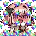 AstolfoSQ