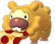 PizzaBidoof