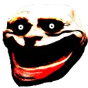 cursedtroll