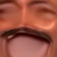 kekwahahaha