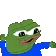 RAINpepoDance
