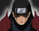 hashiramadepressed