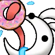 DONUT
